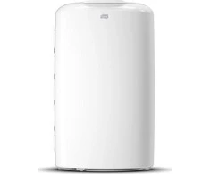 Šiukšlių dėžė TORK 563000 B1, 50 l