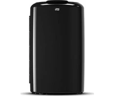 Šiukšlių dėžė TORK 563008, 50 L, 89x389x629 mm