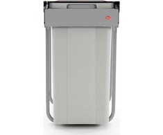 Šiukšliadėžė Wesco Šiukšliadėžė szufladowy Bio* Single 30 DT 26l -