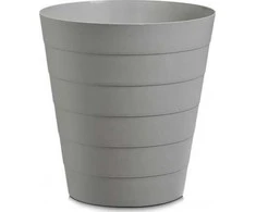 Paper basket, 14 l, ZELLER