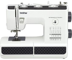 Brother HF27 elektrinė siuvimo mašina