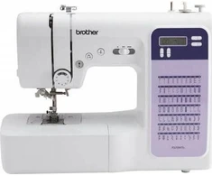 Siuvimo mašina Brother FS70WTx