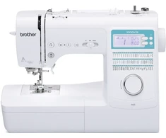Siuvimo mašina Brother Innovis A65