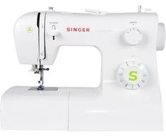 Siuvimo mašina Singer SMC2273/00