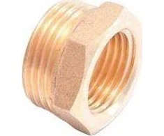 SIZER sumažinimas 1 1/2" - 1" SIZER 233
