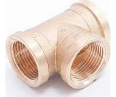 SIZER Lizdas 1" SIZER 148