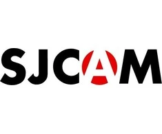 SJCAM AKUMULIATORIUS SJ9 / SJ10 / SJ4000X ORIGINALI DĖŽĖ
