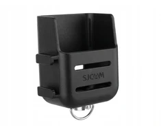 SJCAM C400 išplėtimo bazė