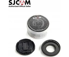 SJCAM filtras - UV FILTER SJ4000