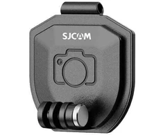SJCAM Magnetic Universal Neck Strap