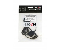 Mikrofonas SJCAM A50