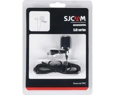 Amio Parkavimo pagalbos sistema TFT02 4,3" su HD-315-LED kamera, 4 juodi jutikliai, vidinis montavimas