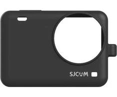 SJCAM - SJ10 SILIKONINĖ APSAUGA
