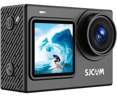 SJCAM SJ6 Ultra kamera