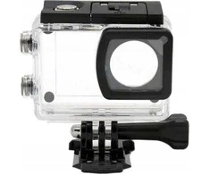 SJCAM - SJ6 VANDENIUI ATSPIRUS KORPUTAS