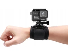SJCAM SJCAM - 360° riešo dirželis