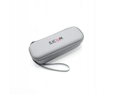 SJCAM SJCAM – dėklas C400
