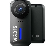 SJCAM SJCAM CLIP MAGNETIC C110