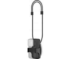 SJCAM SJCAM CLIP MAGNETIC C300