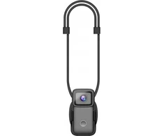 SJCAM SJCAM CLIP MAGNETIC C300