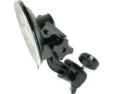 Sjcam Strong suction cup