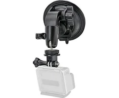 Sjcam Strong suction cup