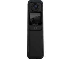 SJCAM SJCAM - RAMKA DO C300