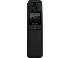 SJCAM SJCAM - RAMKA DO C300