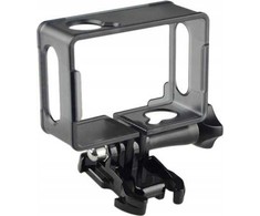 SJCAM SJCAM - RAMKA SJ5000