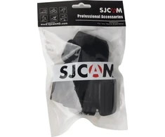 SJCAM SJCAM - ŠALMO DIRŽELĖ