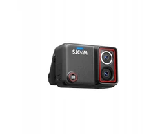 SJCAM SJCAM SJ30 standartinė kombinuota kamera