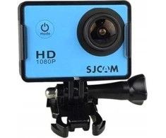 SJCAM SJCAM - SJ4000 RĖMAS