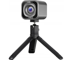 SJCAM SJCAM TRIPOD DO SJ M2