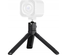 SJCAM SJCAM TRIPOD DO SJ M2