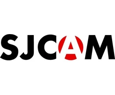 SJCAM SJCAM – VANDENIUI ATSPIRUS NUOTOLINIO VALDYMAS SJ6PRO žiedui