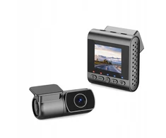 SJCAM SJDASH M60S 2CH