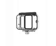 SJCAM Atsparus vandeniui korpusas sportinei kamerai SJ30 waterproof case 30m (6972476166006)