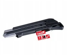SK2H TVARDY 125x25x0.7mm tapetų pjaustytuvas – demonstracinė dėžutė (9/54)
