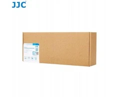 JJC FDH-C10 plėvelės džiovinimo pakabinamas stovas