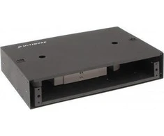 TST MT- 548 ŠVIESOS SISTEMA