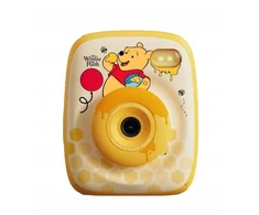 Skaitmeninis fotoaparatas 4CV Mobile + Nuotraukų spausdintuvas 48MP 1080p + 32GB kortelė / Modelis P2 / Disney / Mikė Pukuotukas (SB12015)