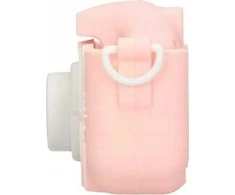 Extralink kids camera h28 dual pink