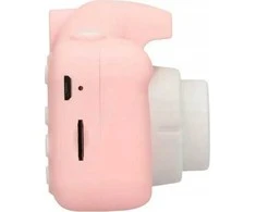 Extralink kids camera h28 dual pink
