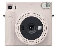 Fujifilm Instax Square SQ1