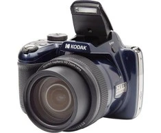 Kodak AZ528 Midnight Mėlyna