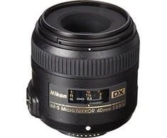 Nikon Z50 + NIKKOR Z DX 16-50mm f/3.5-6.3 VR + NIKKOR Z DX 50-250mm f/4.5-6.3 VR