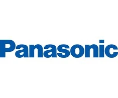 Panasonic Lumix FZ82D