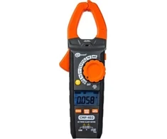 Sonel CMP-402 SKAITMENINĖS spaustuvių matuoklis