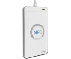 ACS ACR122 NFC USB