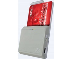 Skaitytuvas ACS ACR3901-S1
